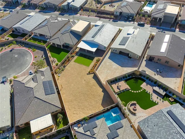 $785,000 | 6104 Avery Pointe Street, Las Vegas, NV 89166