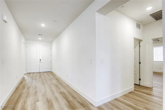 $785,000 | 6104 Avery Pointe Street, Las Vegas, NV 89166