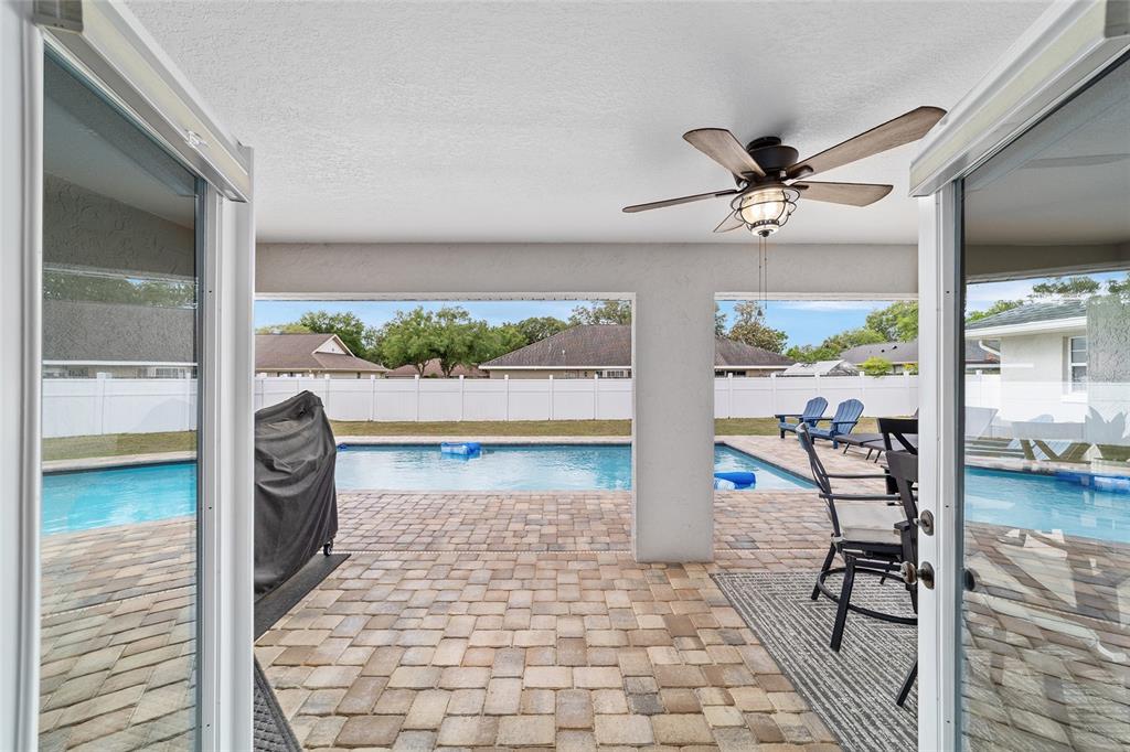 5392 Southwest 82nd Street Ocala, FL 34476 - Photo 52 of 79