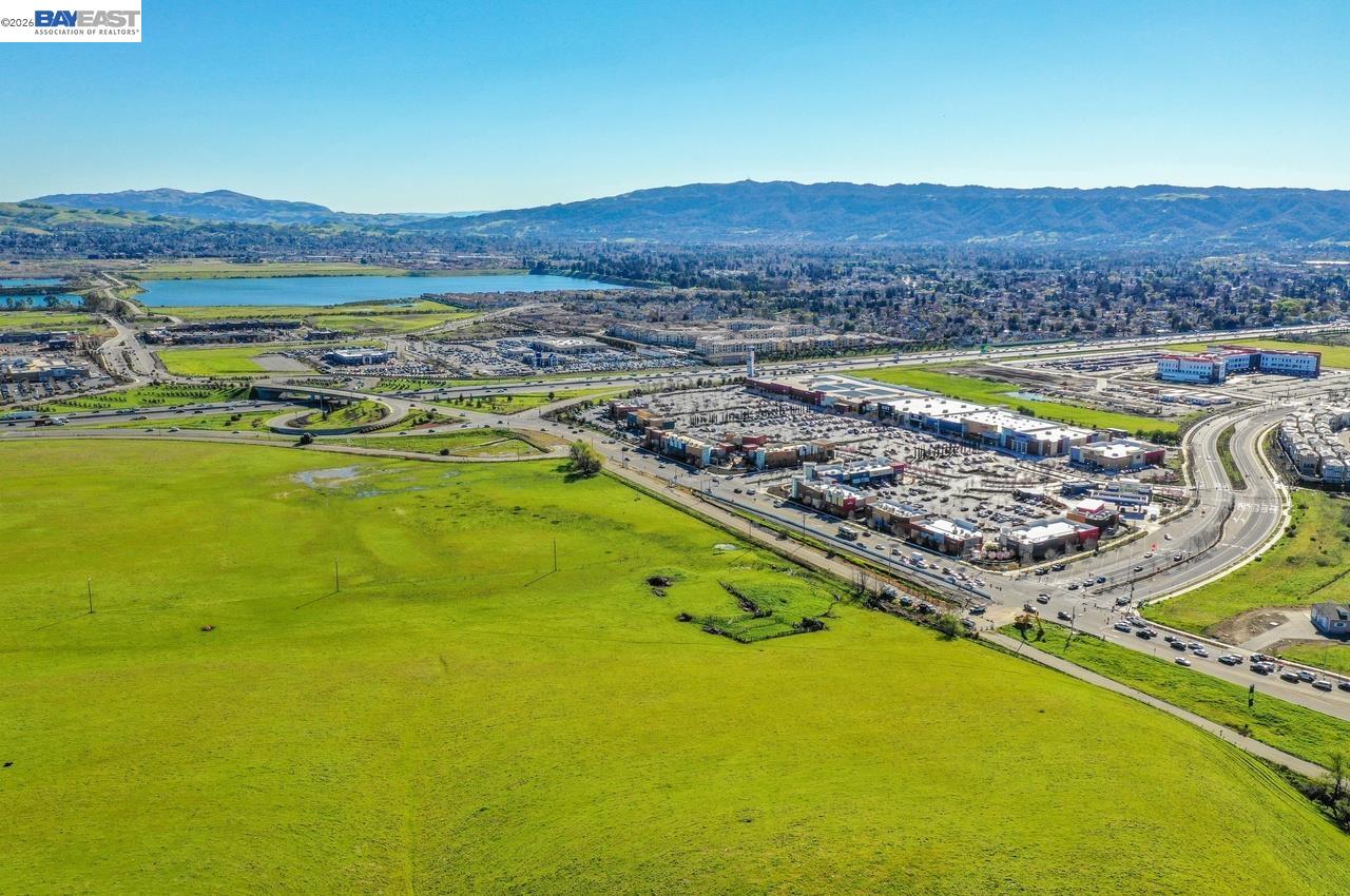 3391 Monaghan Street Dublin, CA 94568 - Photo 42 of 57 a view of a city with an ocean