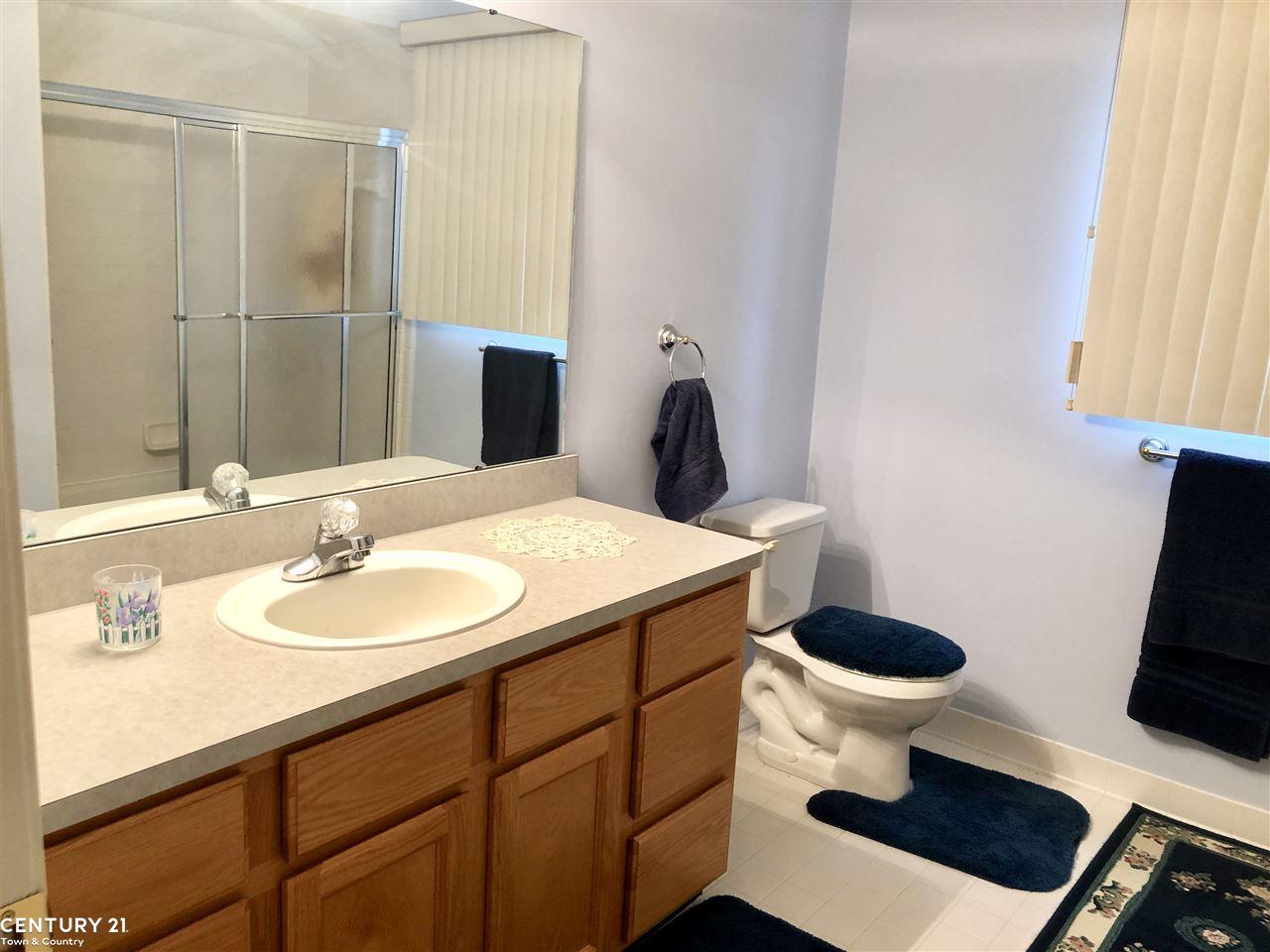 2046 River Road St. Clair, MI 48079 - Photo 29 of 35