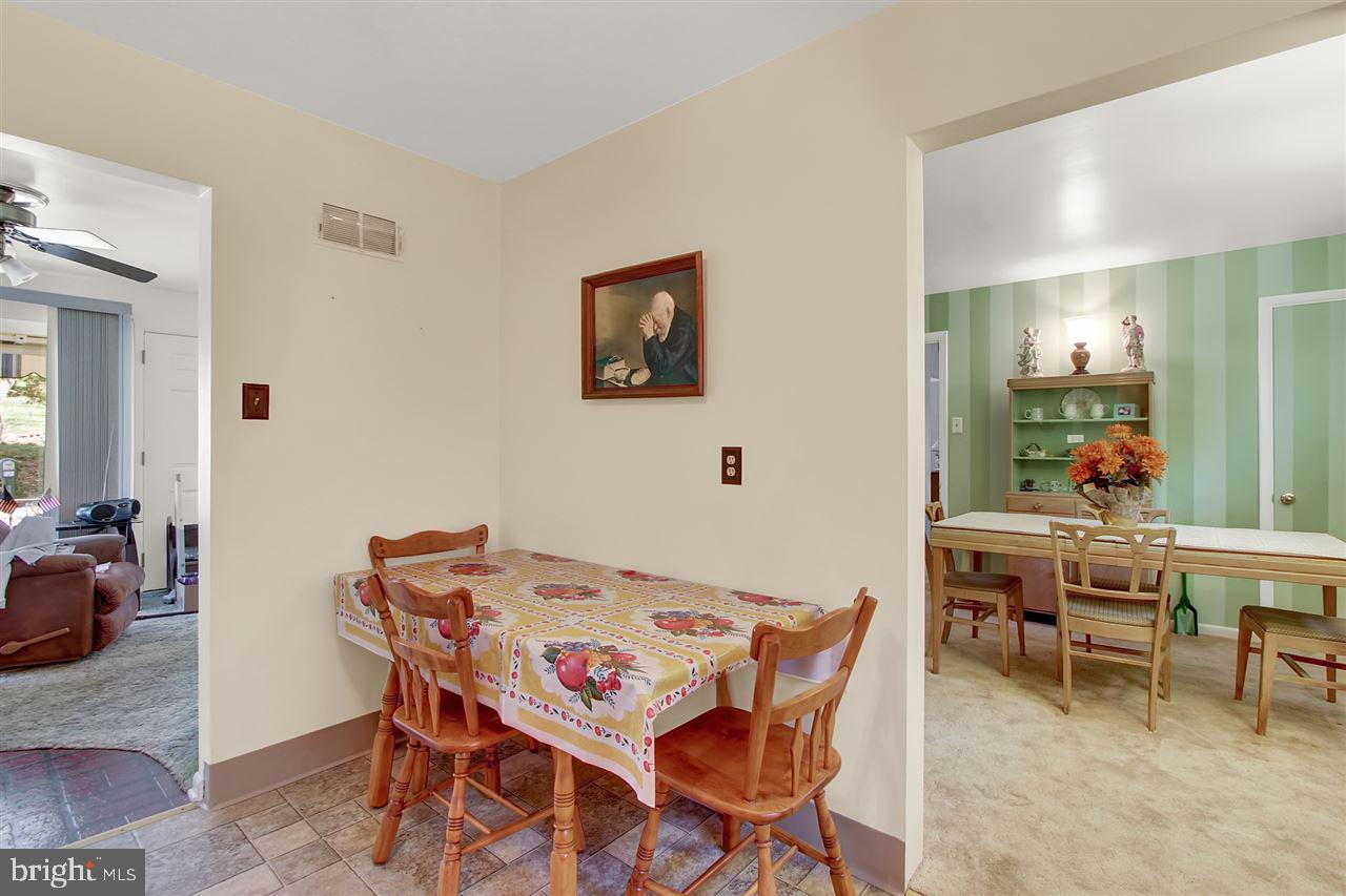 454 Green Spring Road York, PA 17403 - Photo 12 of 25