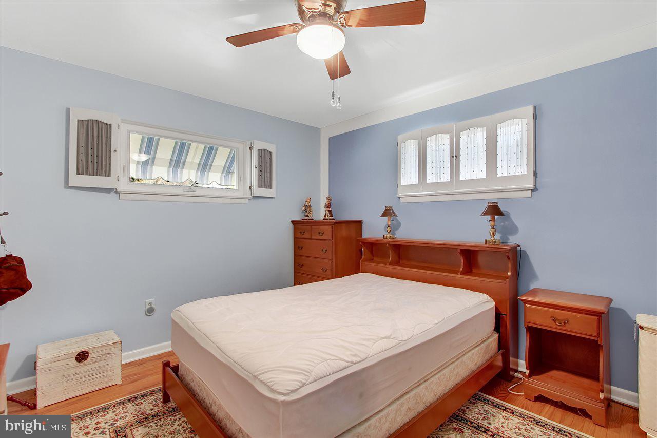 454 Green Spring Road York, PA 17403 - Photo 14 of 25