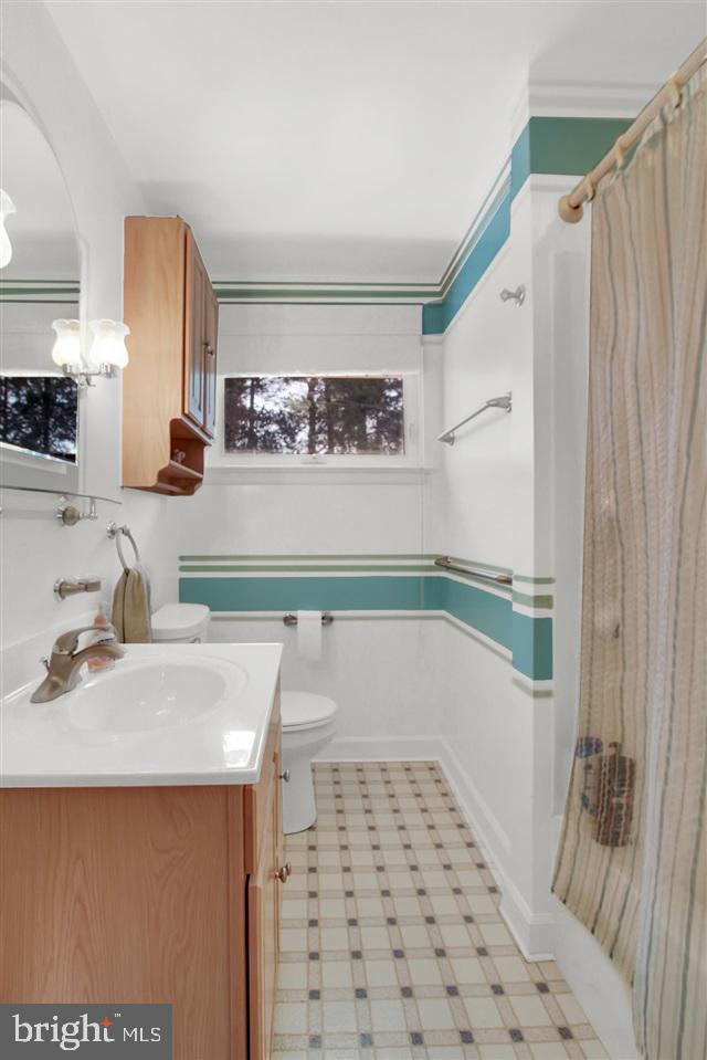 454 Green Spring Road York, PA 17403 - Photo 18 of 25