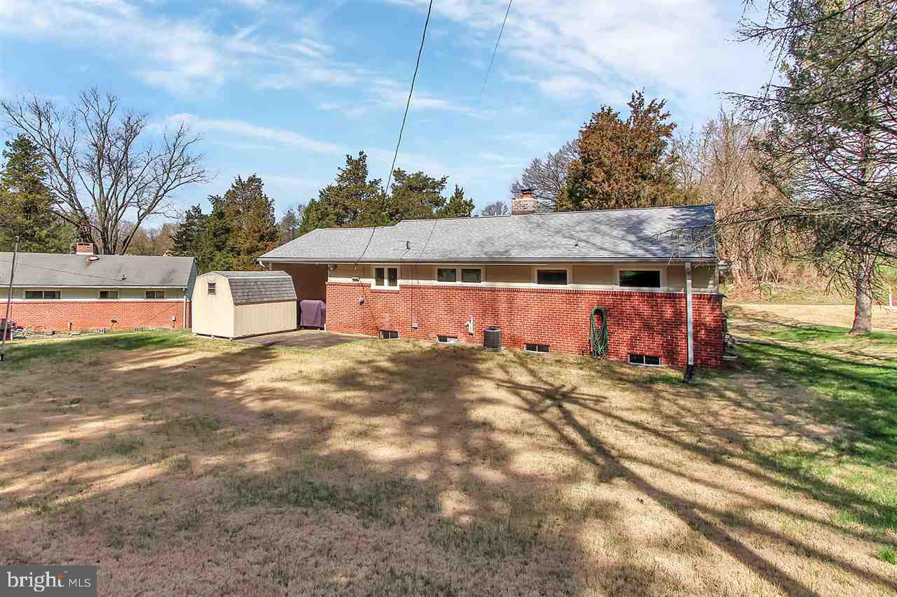454 Green Spring Road York, PA 17403 - Photo 21 of 25