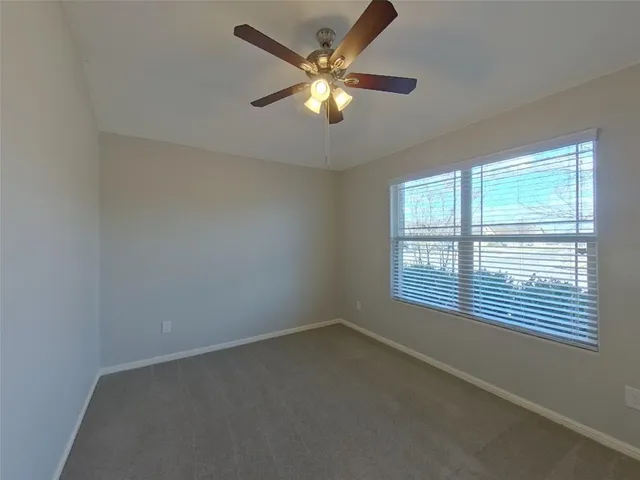 $2,169 | 7904 Mosspark Lane, Fort Worth, TX 76123