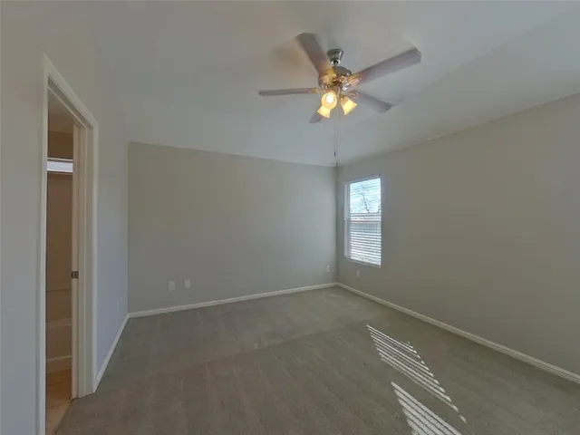 $2,169 | 7904 Mosspark Lane, Fort Worth, TX 76123