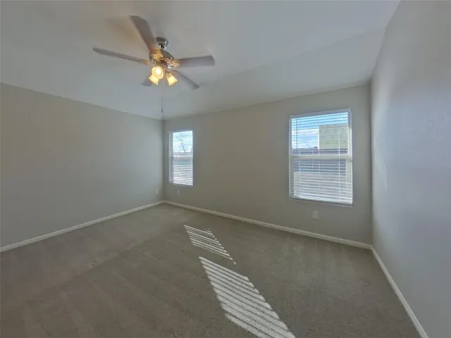 $2,169 | 7904 Mosspark Lane, Fort Worth, TX 76123