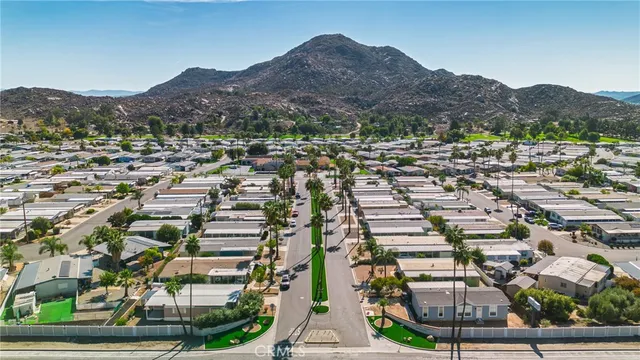 $259,888 | 30857 Palmetto Palm Avenue, Homeland, CA 92548