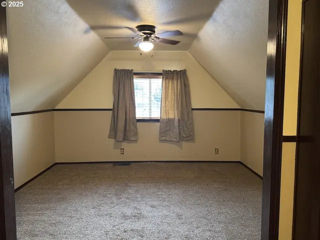 $275,000 | 2639 7th Street, Baker City, OR 97814