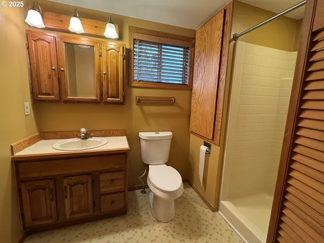 $275,000 | 2639 7th Street, Baker City, OR 97814