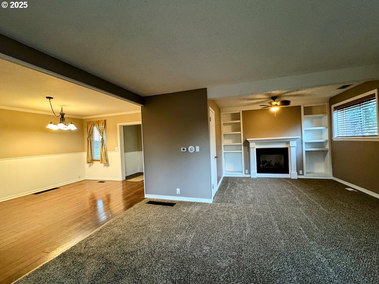 2639 7th Street Baker City, OR 97814 - Photo 3 of 14