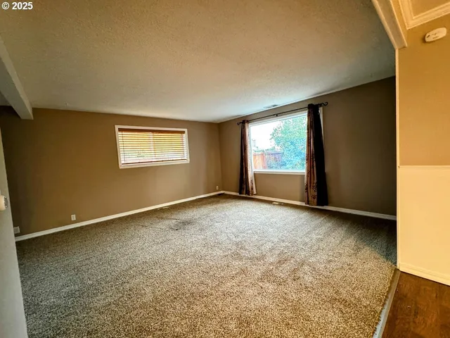 $275,000 | 2639 7th Street, Baker City, OR 97814