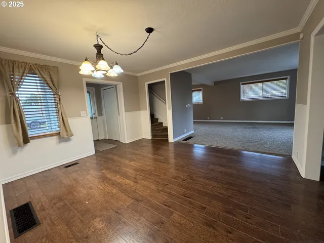 $275,000 | 2639 7th Street, Baker City, OR 97814