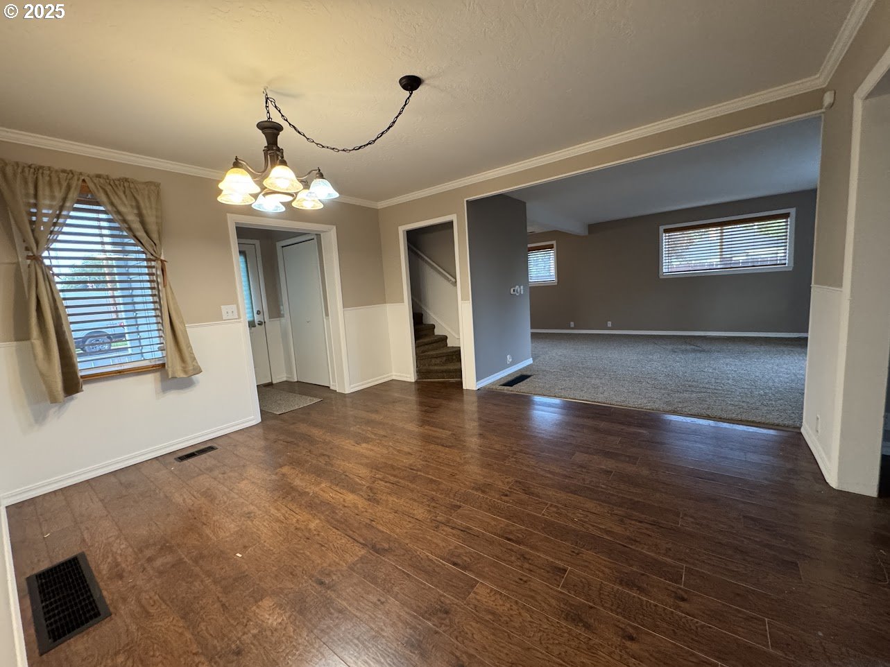 2639 7th Street Baker City, OR 97814 - Photo 5 of 14