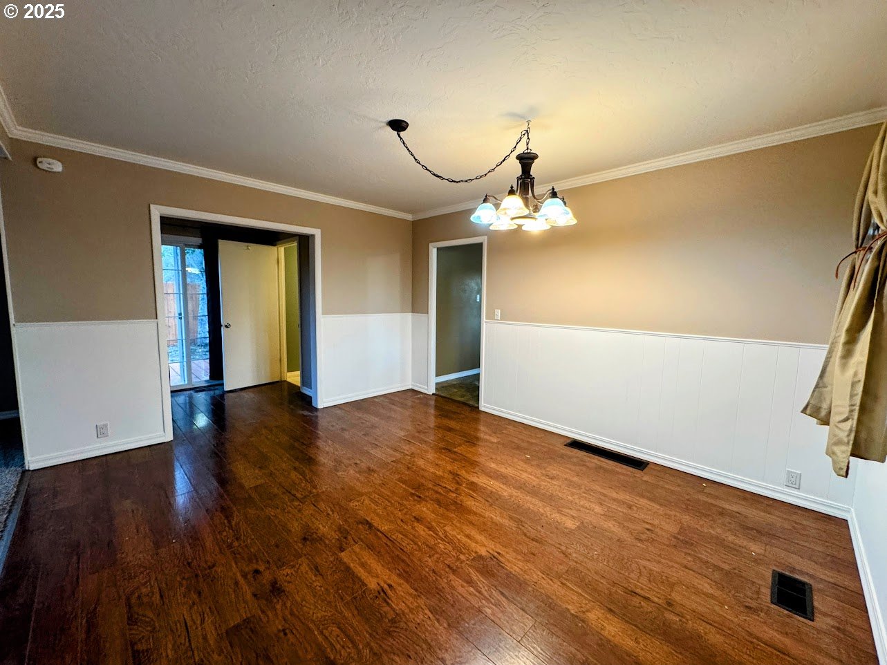 2639 7th Street Baker City, OR 97814 - Photo 7 of 14