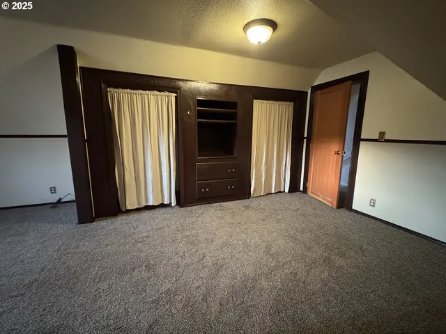 $275,000 | 2639 7th Street, Baker City, OR 97814