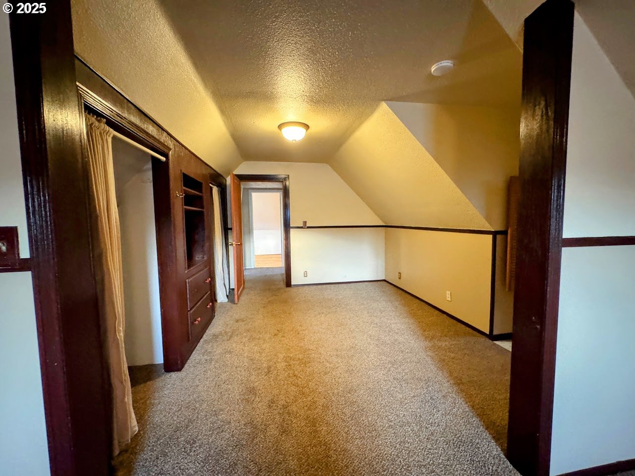 2639 7th Street Baker City, OR 97814 - Photo 10 of 14