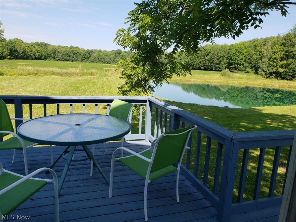 8973 Manes Road Orwell, OH 44076 - Photo 13 of 30