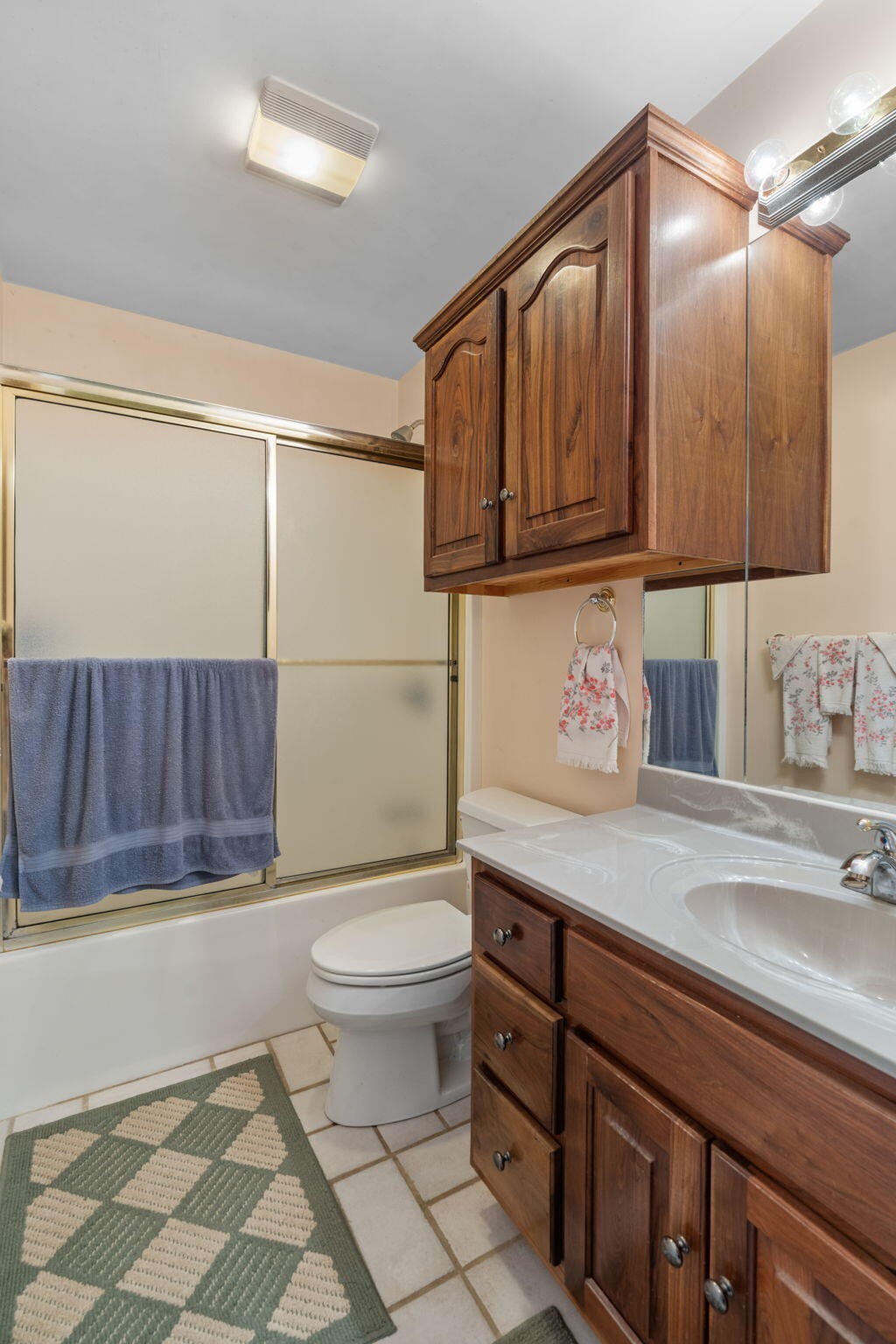 681 Pinhook Road Calhoun, TN 37309 - Photo 29 of 52