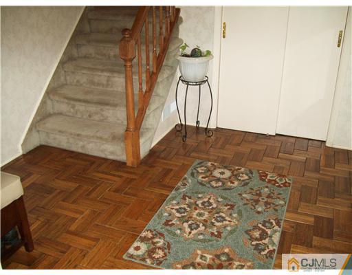 8 Phillips Road Edison, NJ 08817 - Photo 5 of 25 a view of entryway
