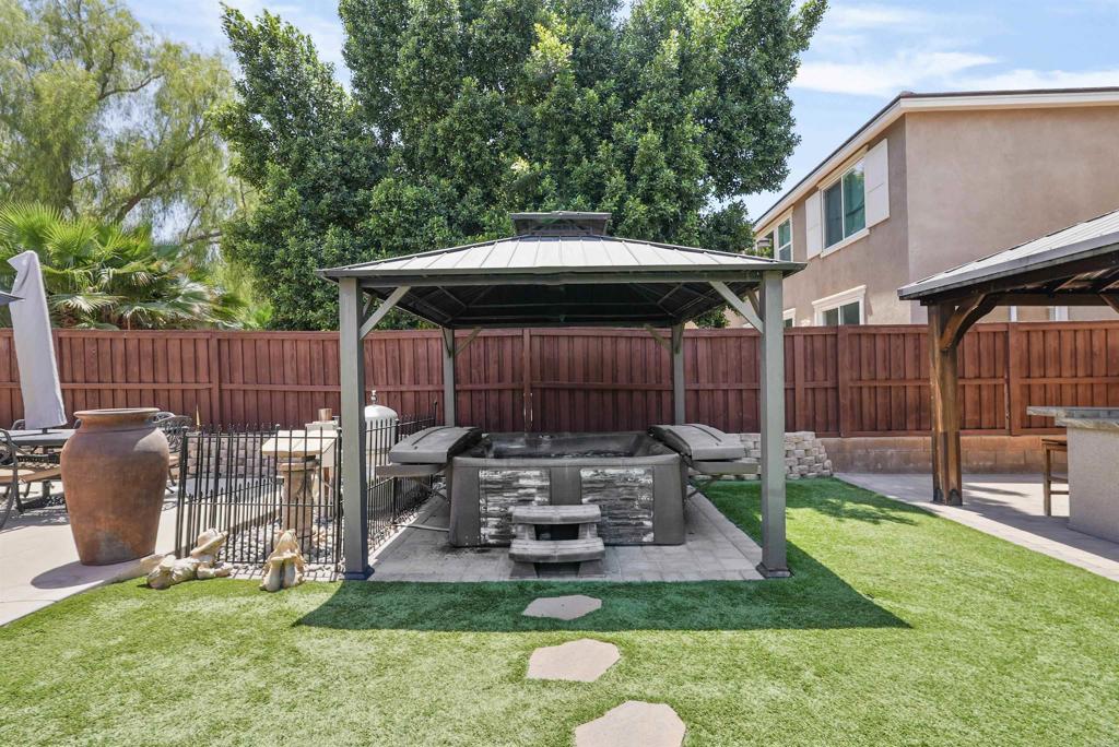 11285 Figtree Terrace Road Corona, CA 92883 - Photo 50 of 72