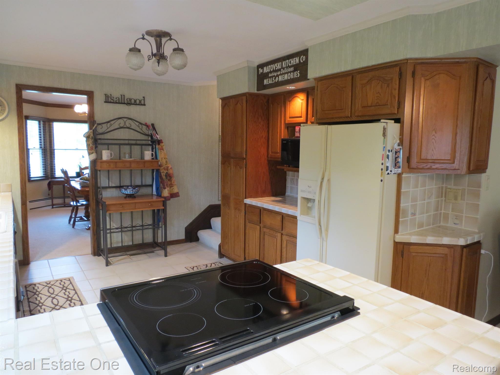 1268 Taylor Road Brighton, MI 48114 - Photo 33 of 72 Gallery Image 33