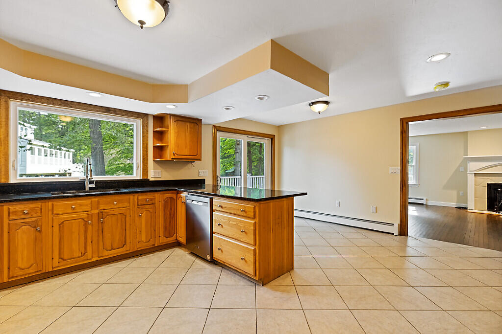2 Coolidge Street Waterville, ME 04901 - Photo 39 of 81 35_BP5A7045_DxO_mls