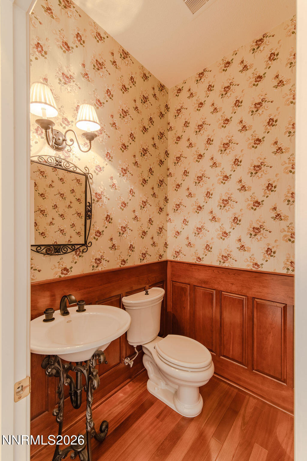 746 Foothill Road Gardnerville, NV 89460 - Photo 55 of 82 WHMPhoto(42of80)