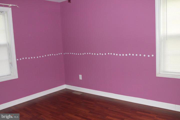 496 Cropp Road Fredericksburg, VA 22406 - Photo 11 of 17 Bedroom 2