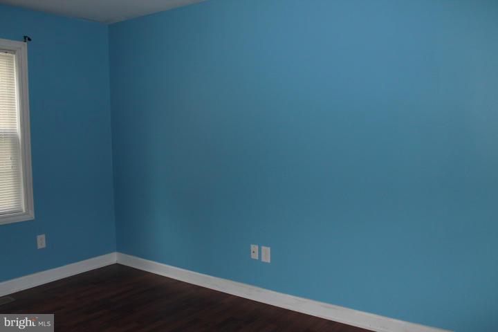 496 Cropp Road Fredericksburg, VA 22406 - Photo 12 of 17 Bedroom 3