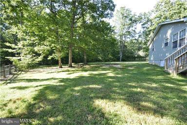 496 Cropp Road Fredericksburg, VA 22406 - Photo 17 of 17 Exterior (General)