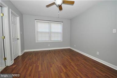 496 Cropp Road Fredericksburg, VA 22406 - Photo 6 of 17 Bedroom (Master)