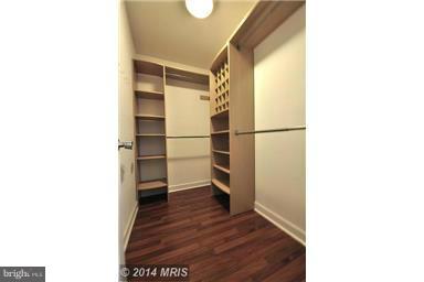 496 Cropp Road Fredericksburg, VA 22406 - Photo 7 of 17 Bedroom (Master)