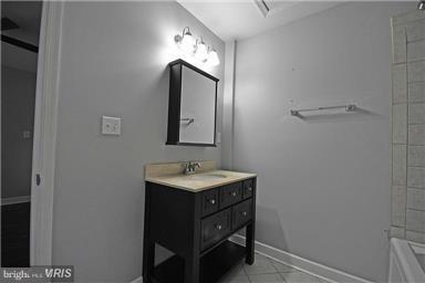 496 Cropp Road Fredericksburg, VA 22406 - Photo 8 of 17 Bath (Master)