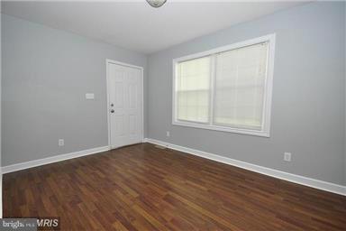 496 Cropp Road Fredericksburg, VA 22406 - Photo 10 of 17 Bedroom