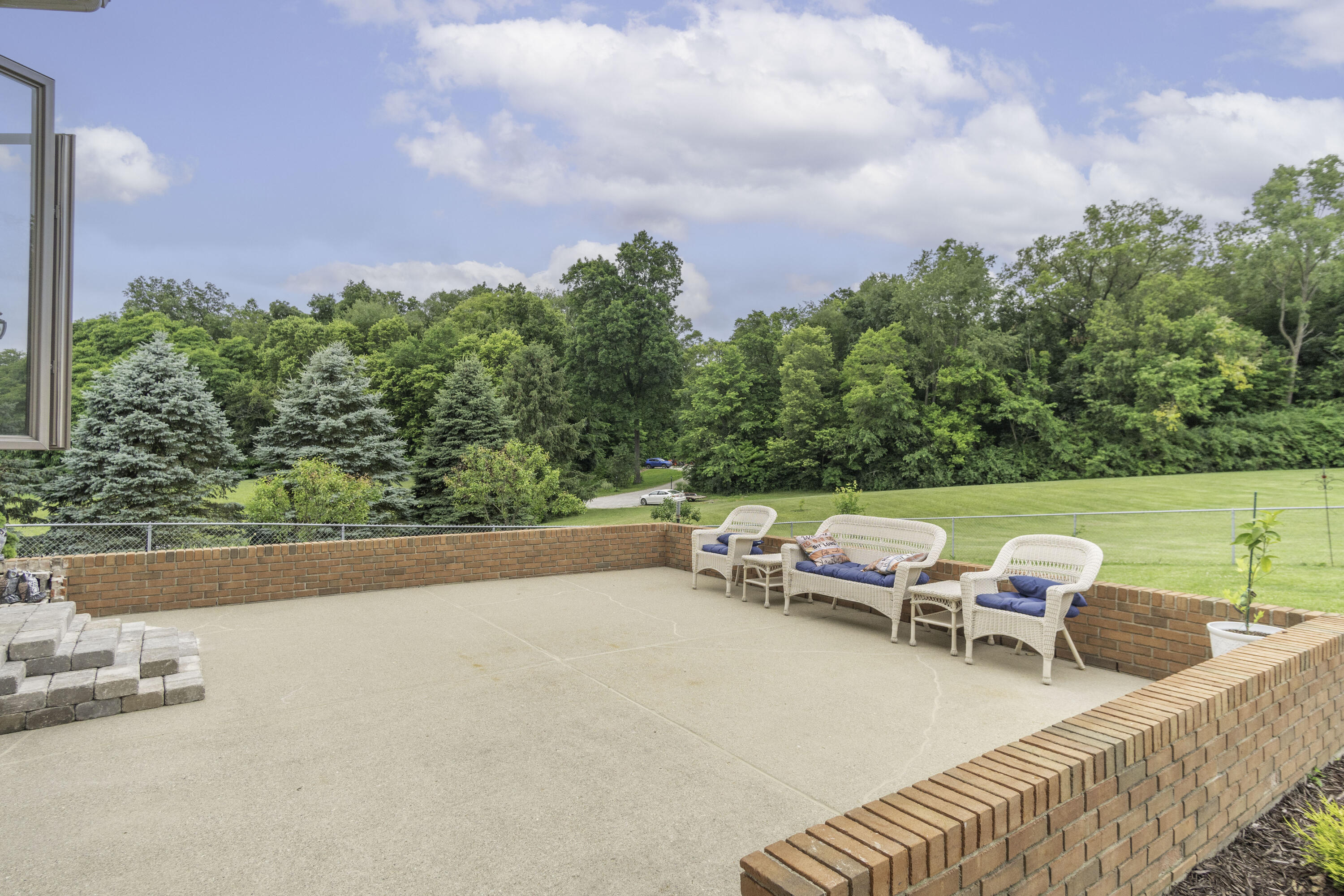 4075 Mechanicsburg Road Springfield, OH 45502 - Photo 40 of 48