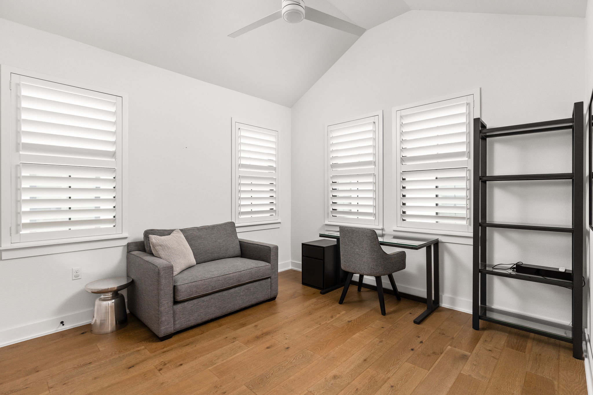 4312 Tilley Street Austin, TX 78723 - Photo 20 of 36