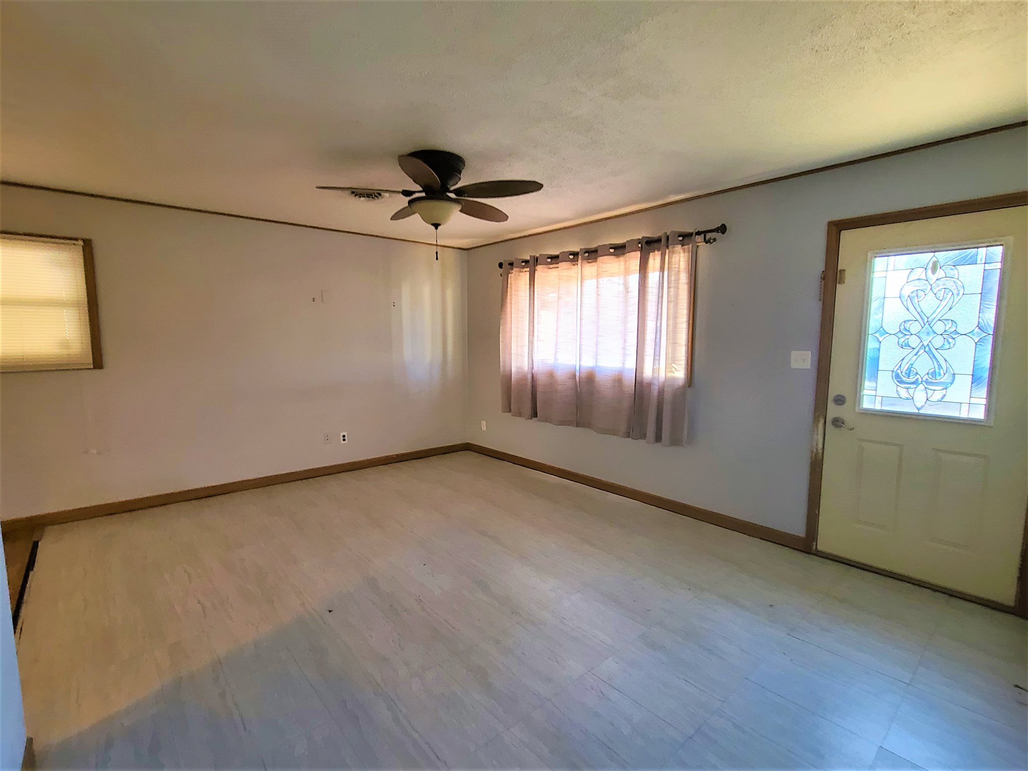 3332 Buckner Street Springfield, IL 62703 - Photo 2 of 10 Gallery Image 2