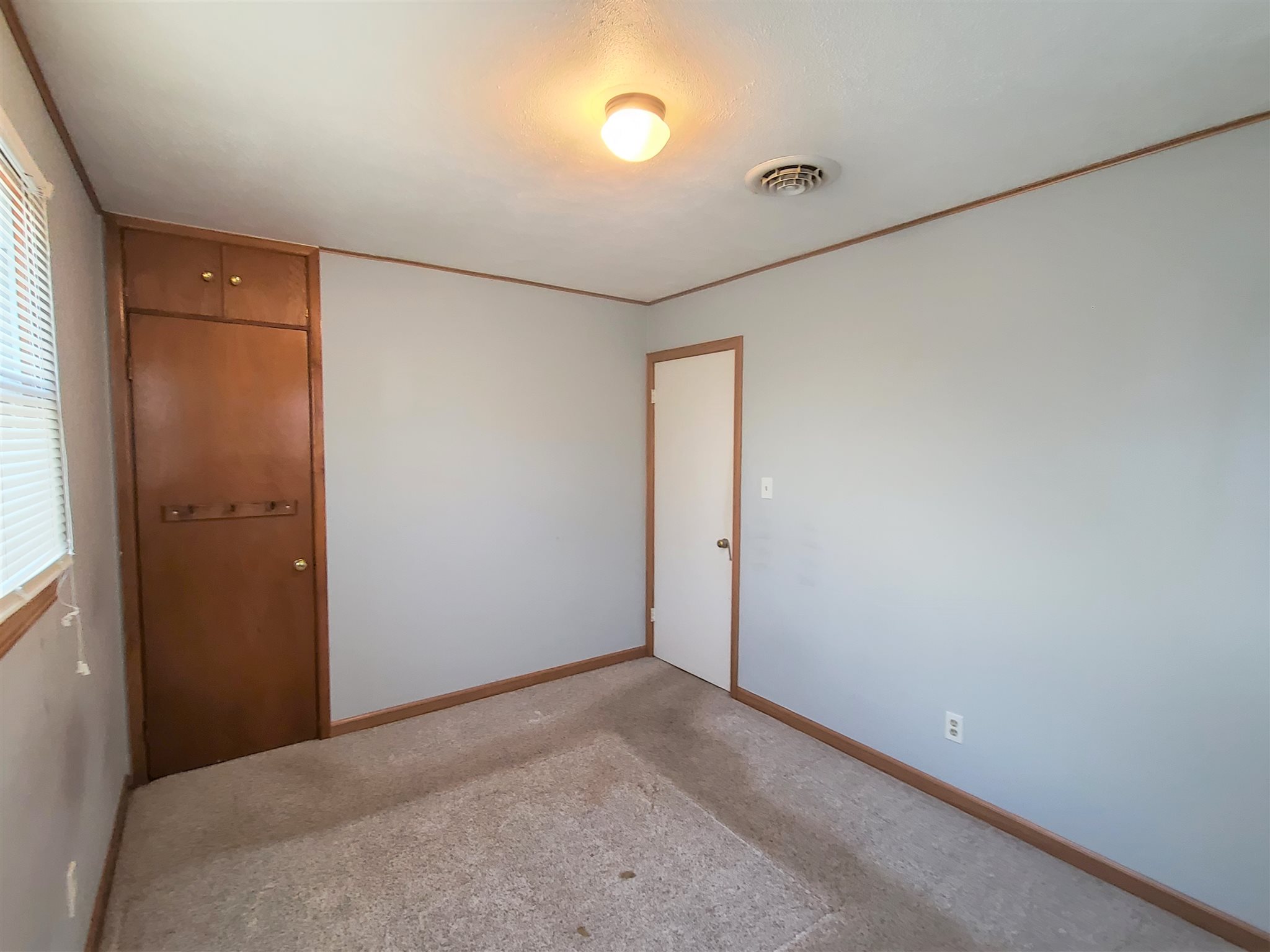 3332 Buckner Street Springfield, IL 62703 - Photo 5 of 10 Gallery Image 5