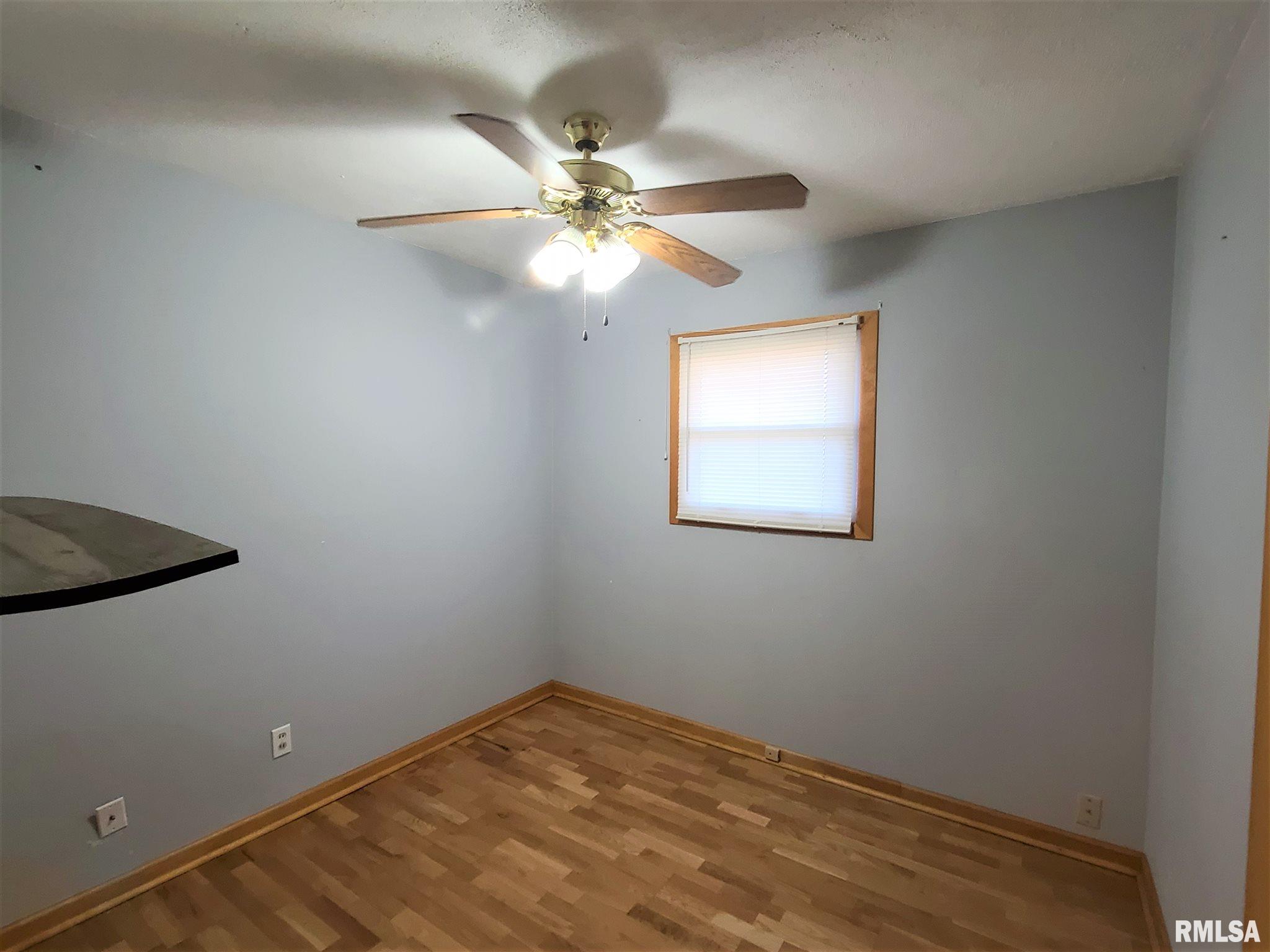 3332 Buckner Street Springfield, IL 62703 - Photo 6 of 10 Gallery Image 6