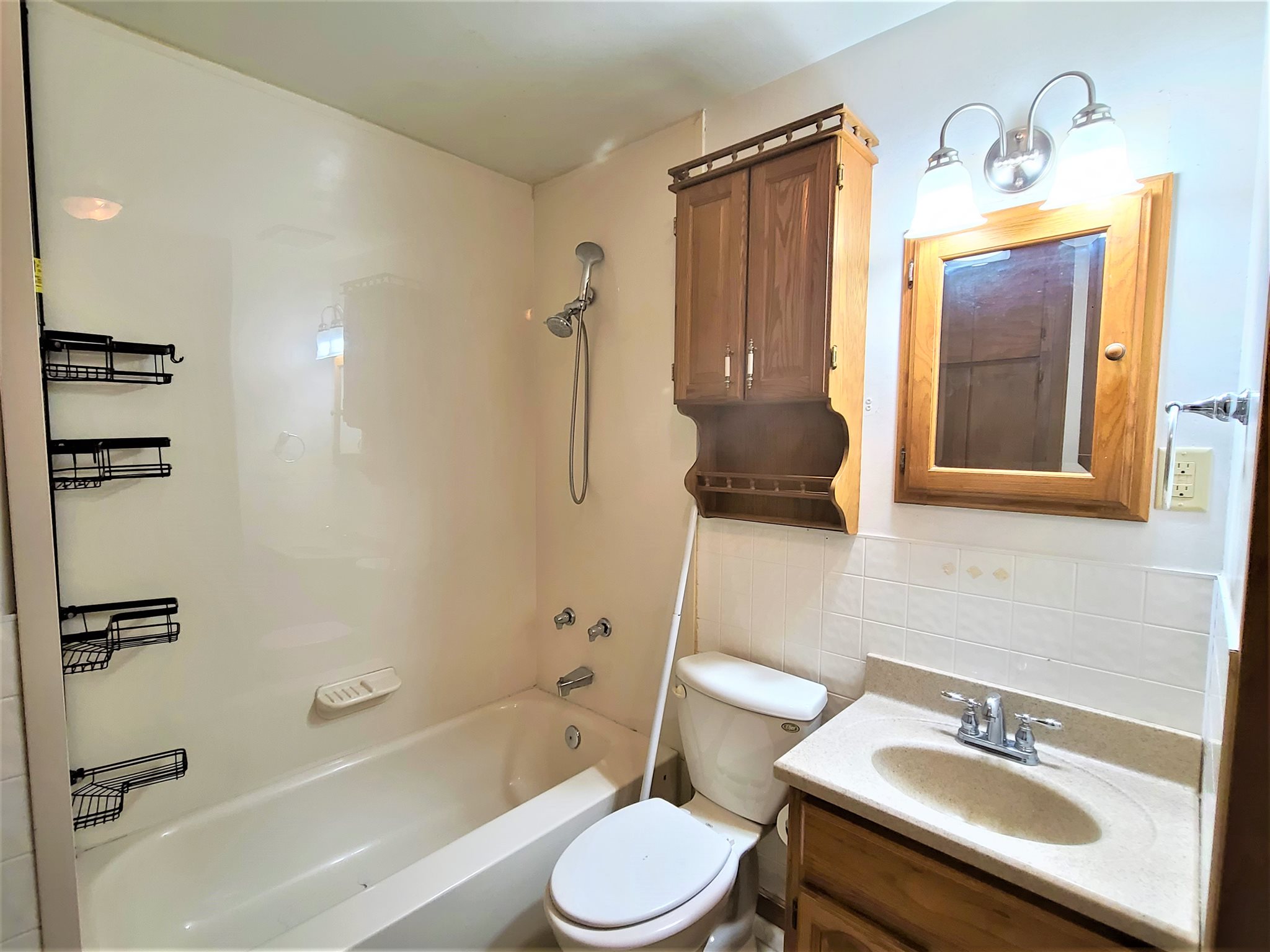 3332 Buckner Street Springfield, IL 62703 - Photo 8 of 10 Gallery Image 8