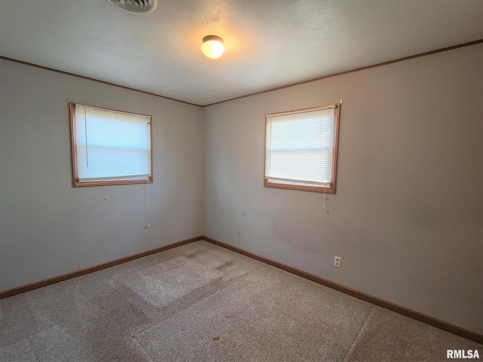 3332 Buckner Street Springfield, IL 62703 - Photo 10 of 10 Gallery Image 10