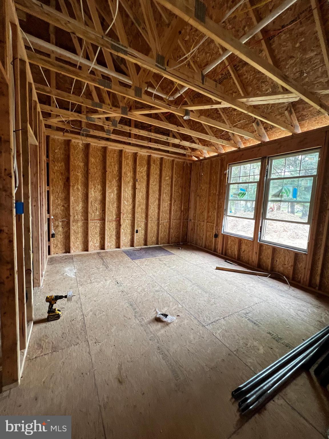 12694 Leetown Road Kearneysville, WV 25430 - Photo 14 of 20 Master
Bedroom