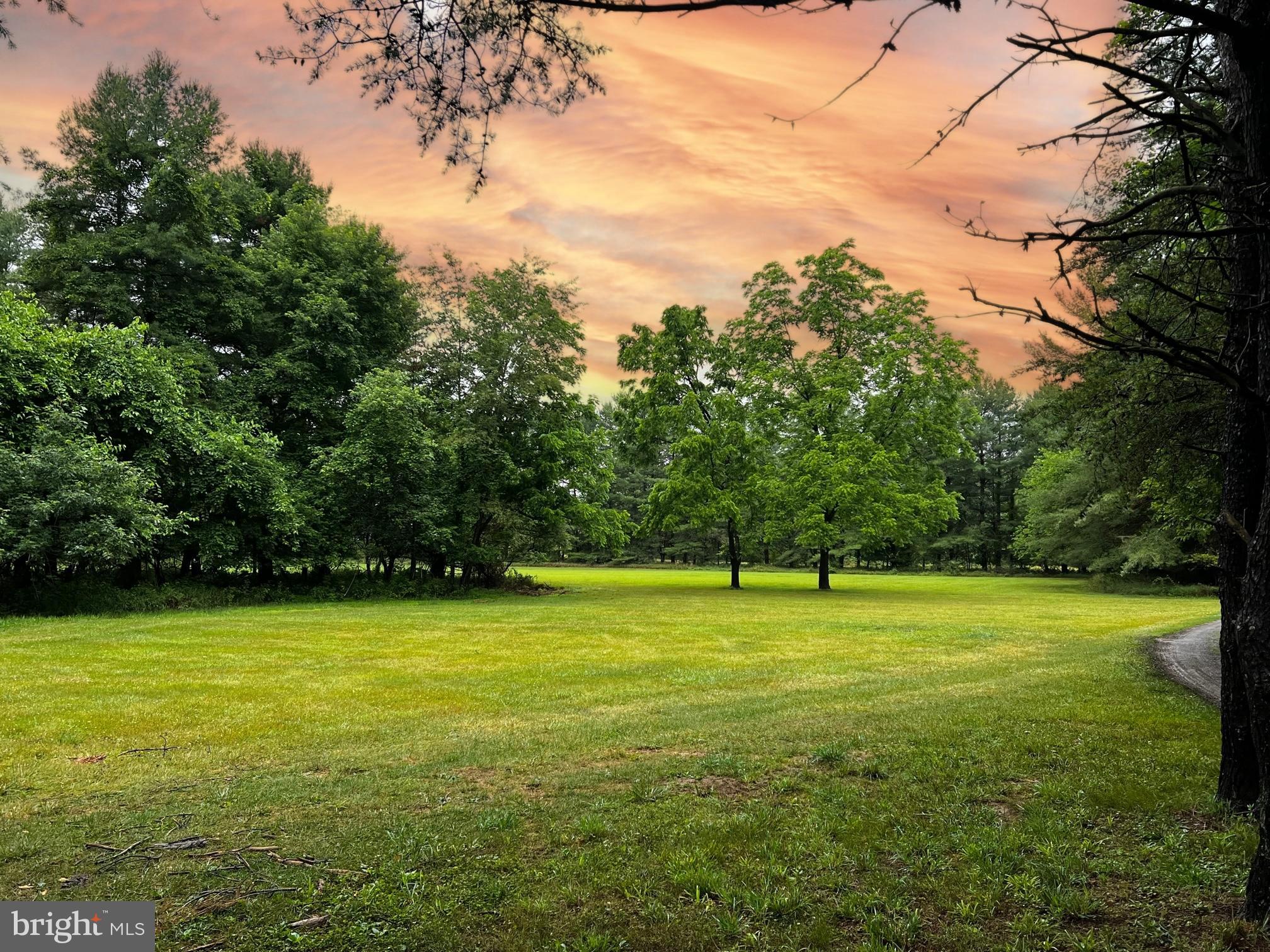 12694 Leetown Road Kearneysville, WV 25430 - Photo 15 of 20