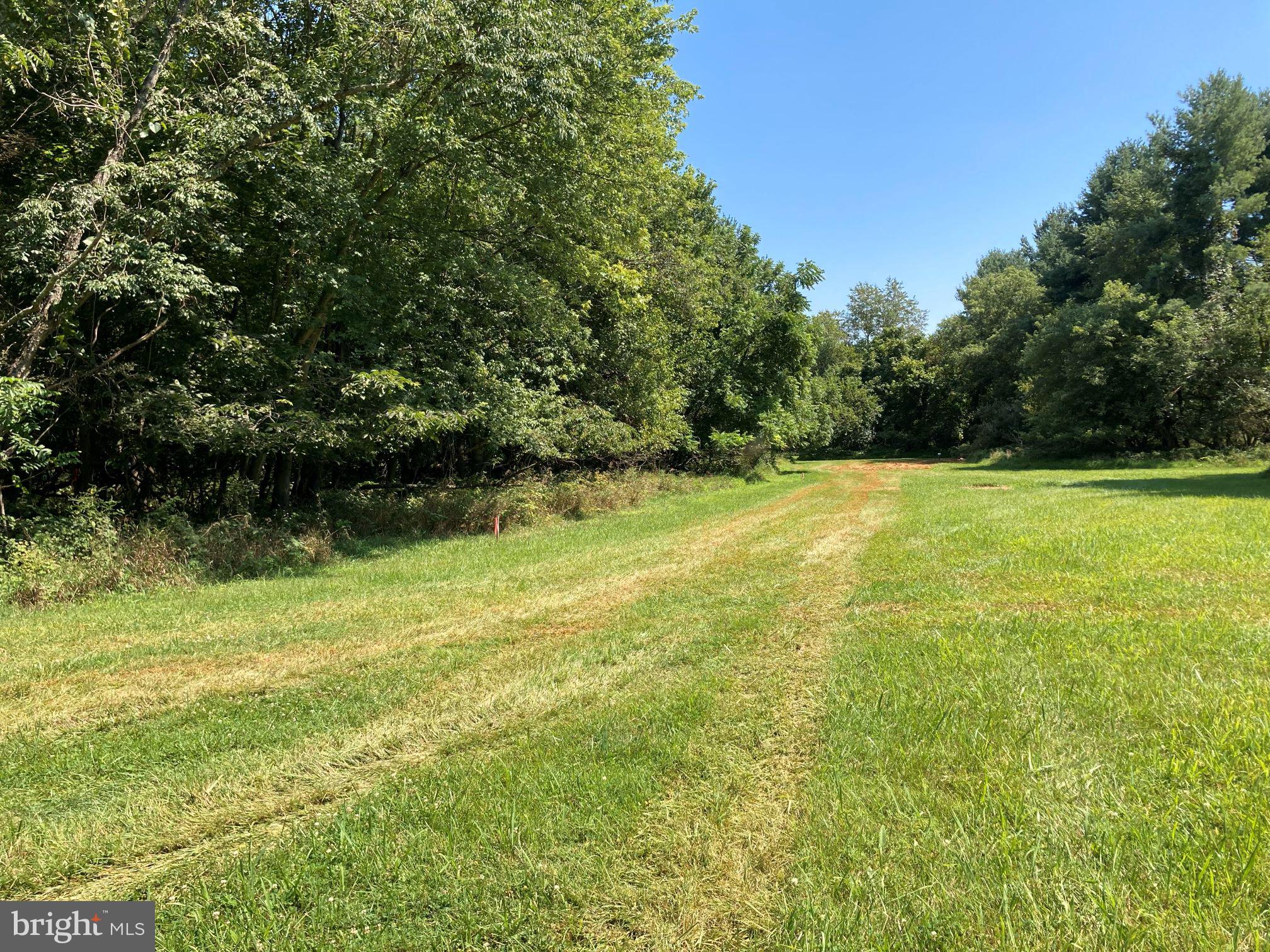 12694 Leetown Road Kearneysville, WV 25430 - Photo 16 of 20