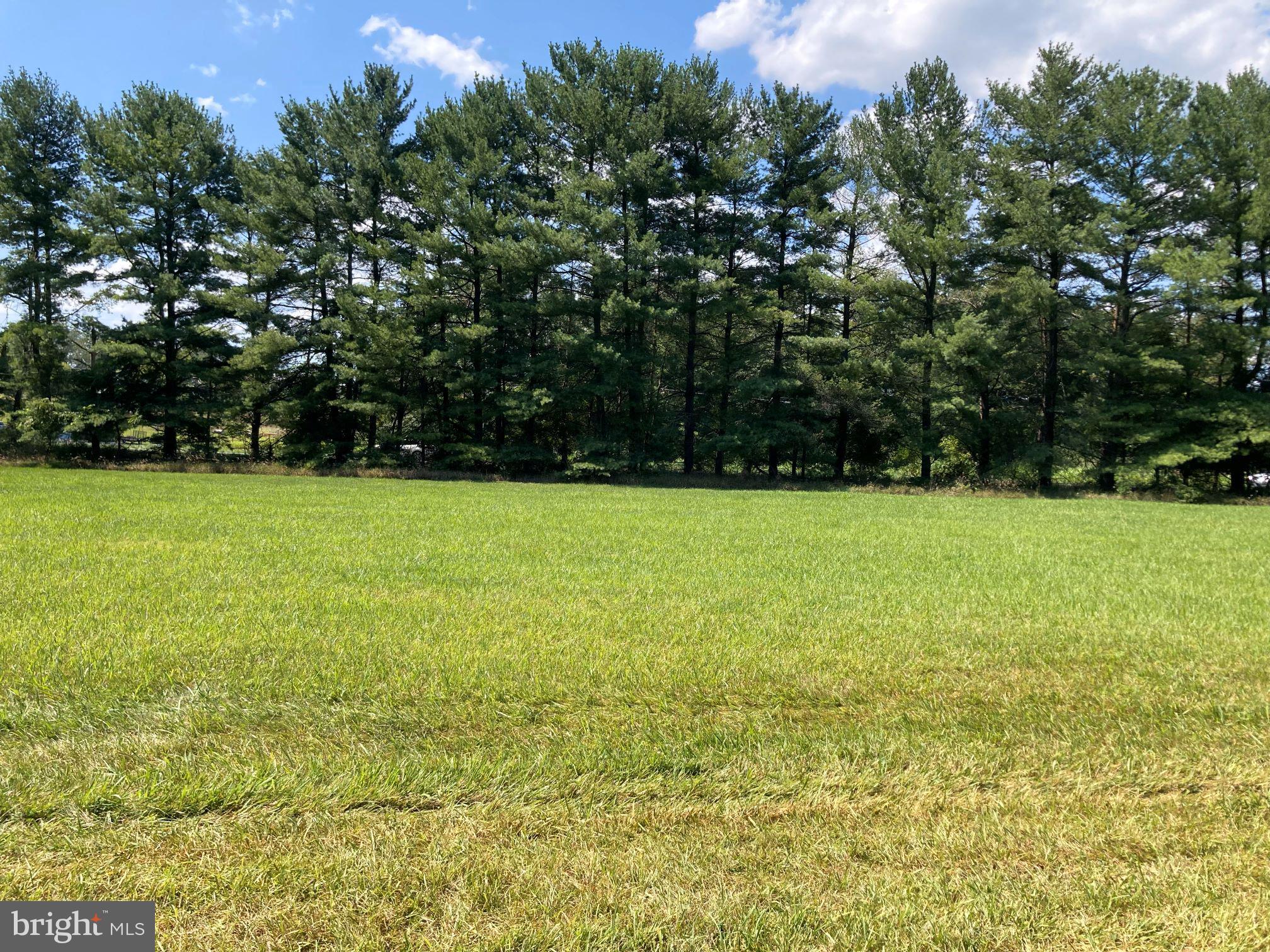 12694 Leetown Road Kearneysville, WV 25430 - Photo 17 of 20