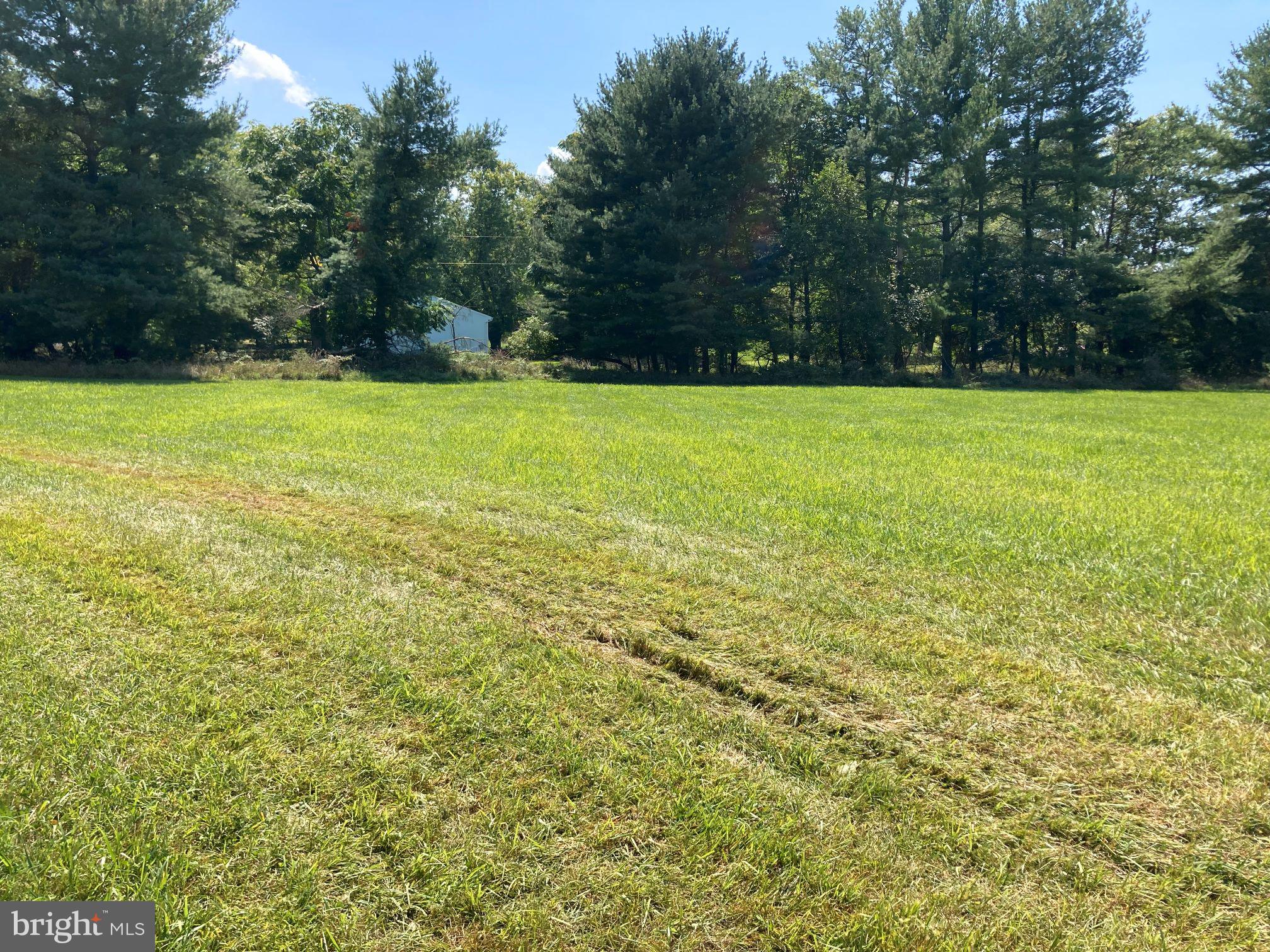 12694 Leetown Road Kearneysville, WV 25430 - Photo 18 of 20