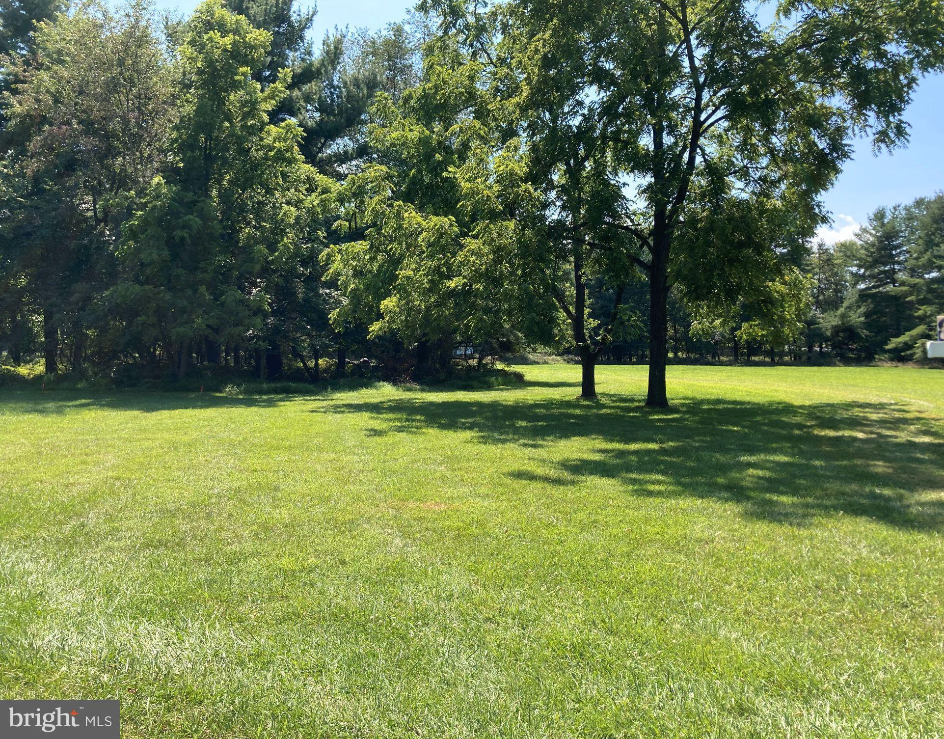 12694 Leetown Road Kearneysville, WV 25430 - Photo 19 of 20