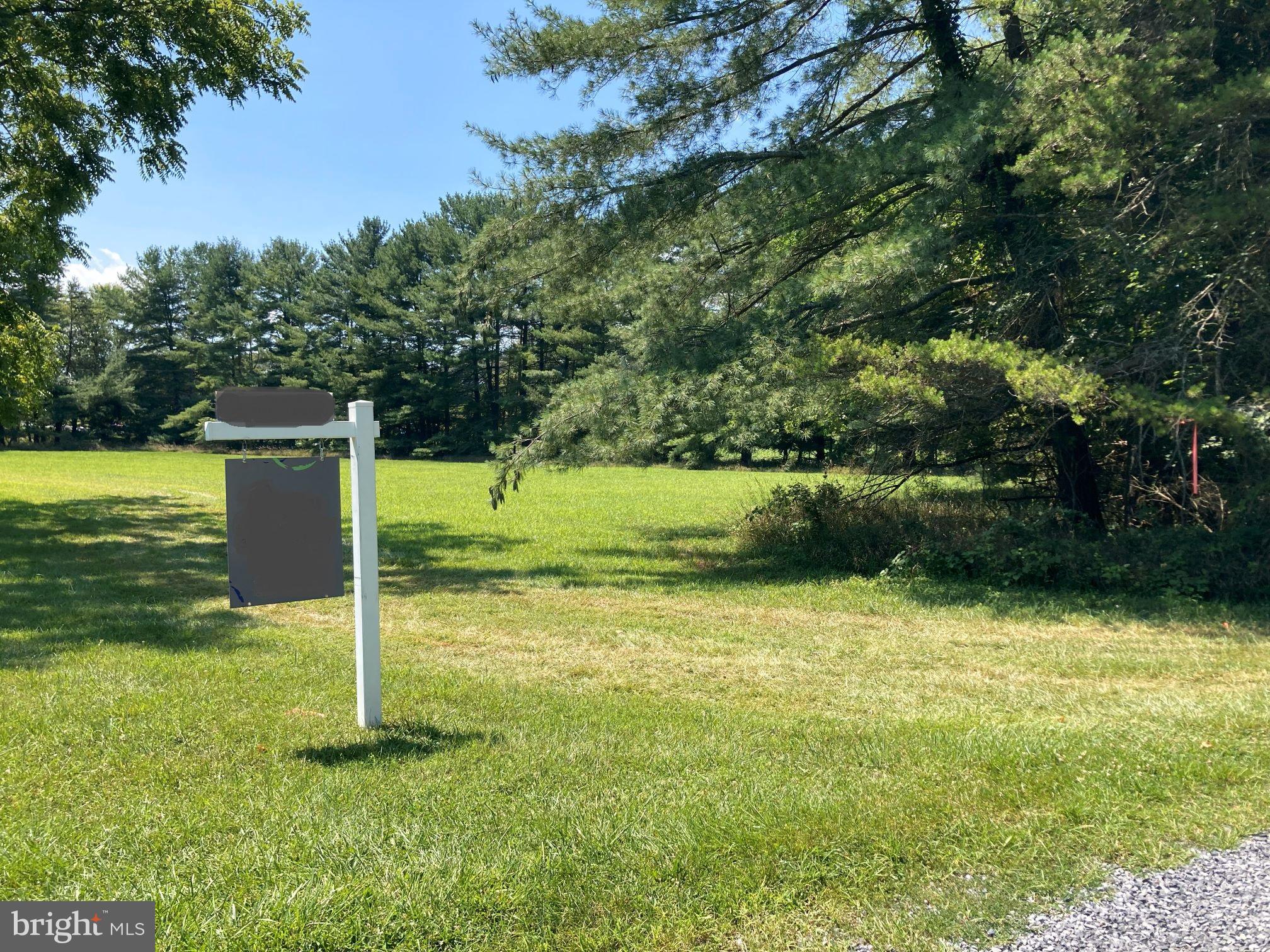 12694 Leetown Road Kearneysville, WV 25430 - Photo 20 of 20